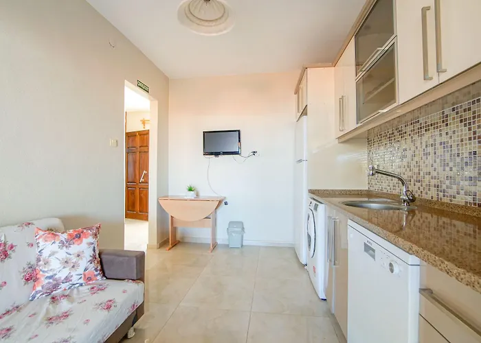 Hotel Cuhadar Ahsap Evleri *