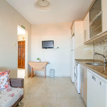 Hotel Cuhadar Ahsap Evleri *