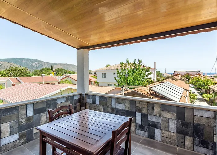 호텔 Cuhadar Ahsap Evleri *